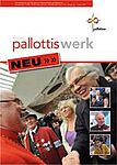 Pallottis Werk