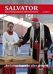 SALVATOR
