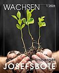 Ursberger Josefsbote