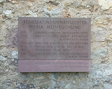 csm_St._Mariae_Heimsuchung_3e6b7cf0fb
