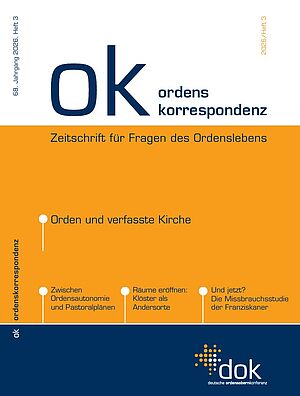 Csm Vorderseite OK 26 3 11580555c1